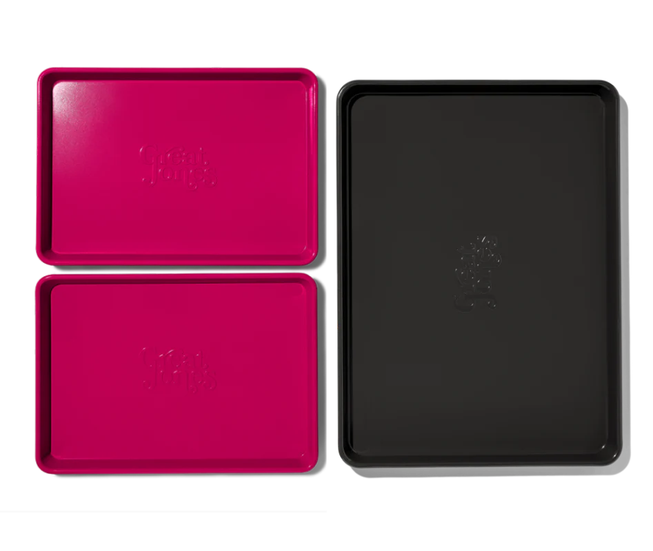 Product image 73
