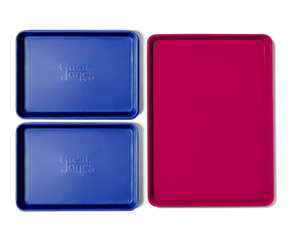 Product image 76