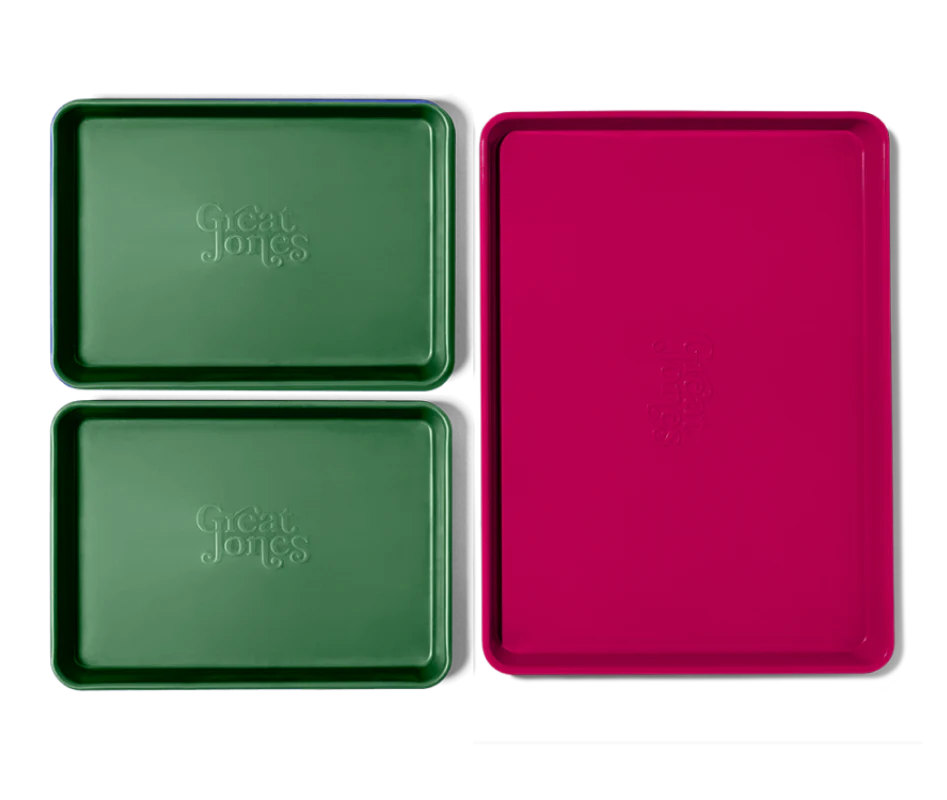 Product image 80