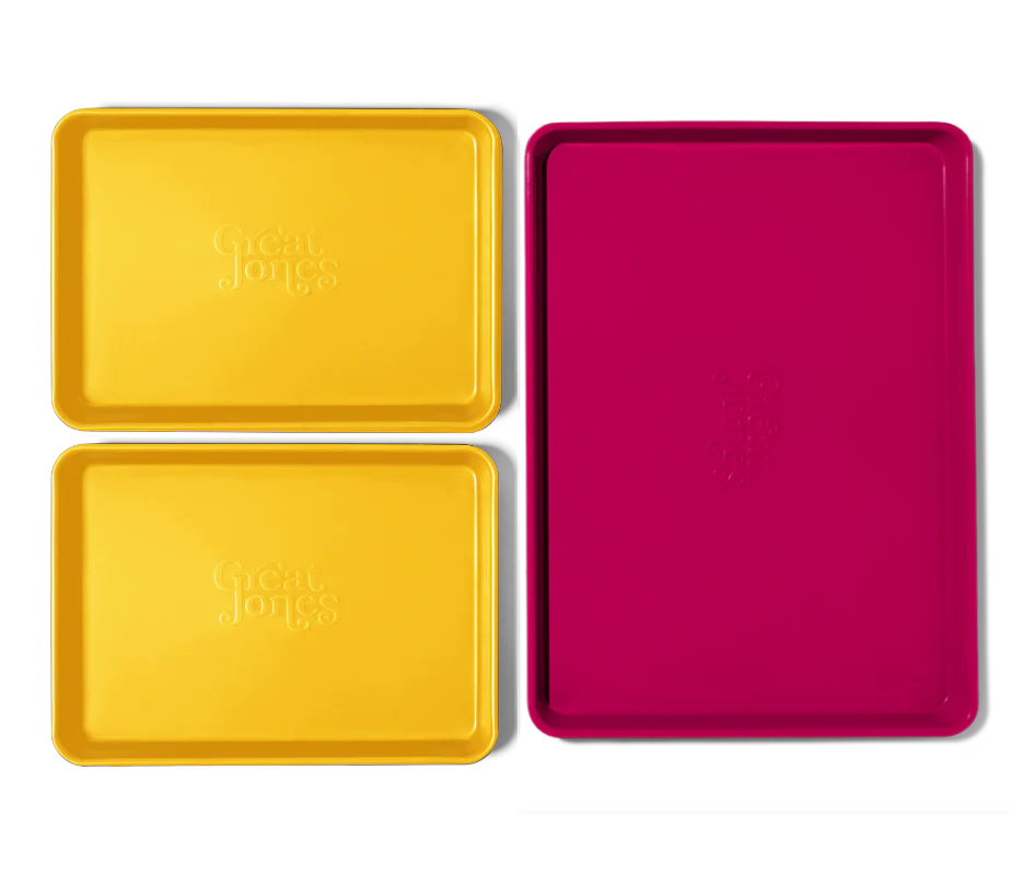 Product image 84