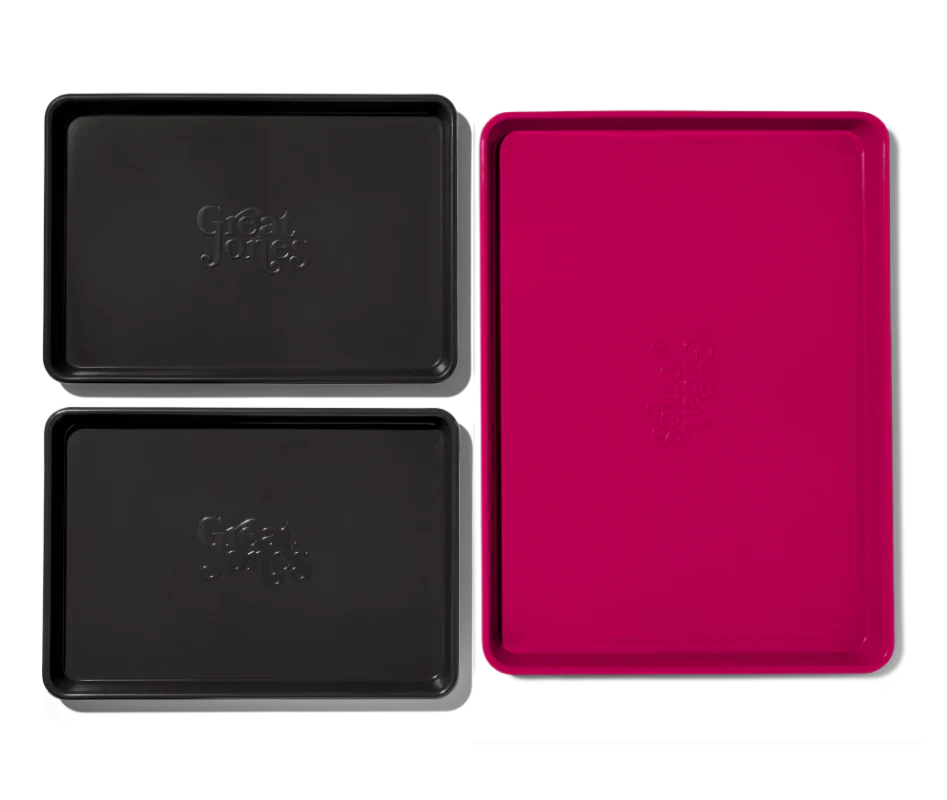 Product image 87