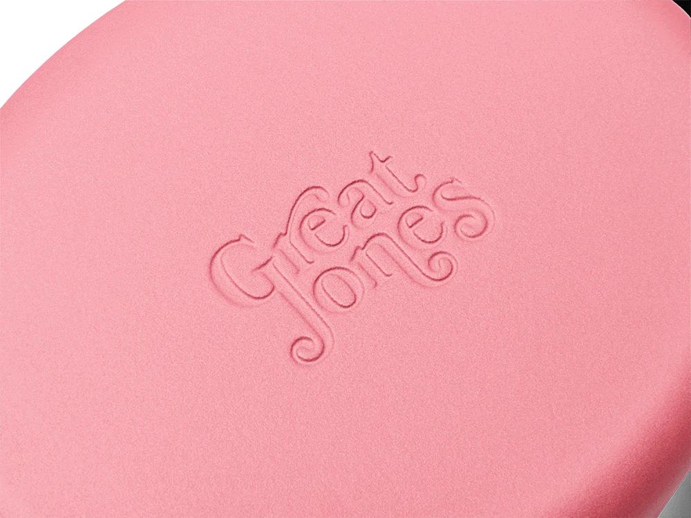 Product image 59